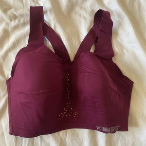Victoria’s Secret Sports Bra *